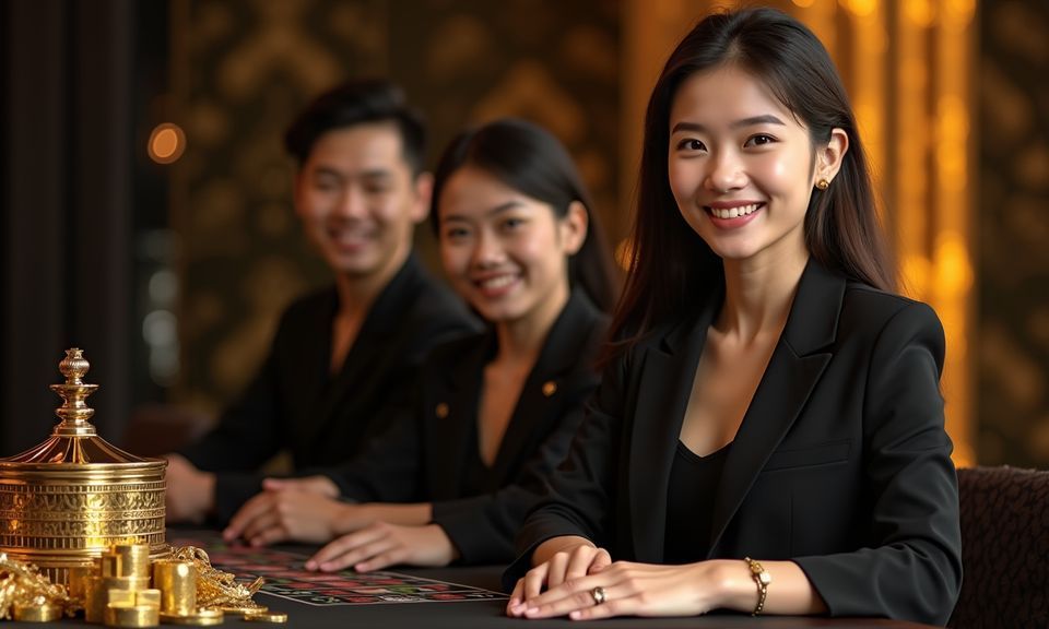 t8888 Tất cả câu hỏi bạn cần — có ngay câu trả lời