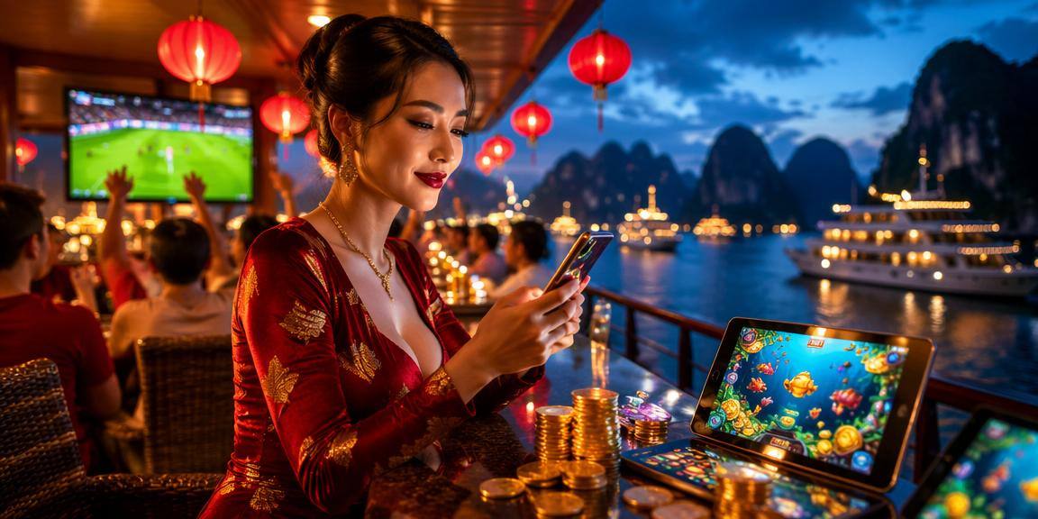 t8888 Ưu đãi chào mừng thành viên mới